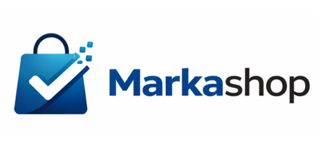 Markashop 